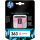 Tusz HP 363 C8775EE light magenta 6ml